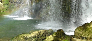 cascade-des-combes-