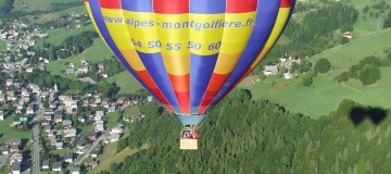 ballon AM (5bis) (1)