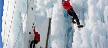 CASCADE-DE-GLACE-FFCAM