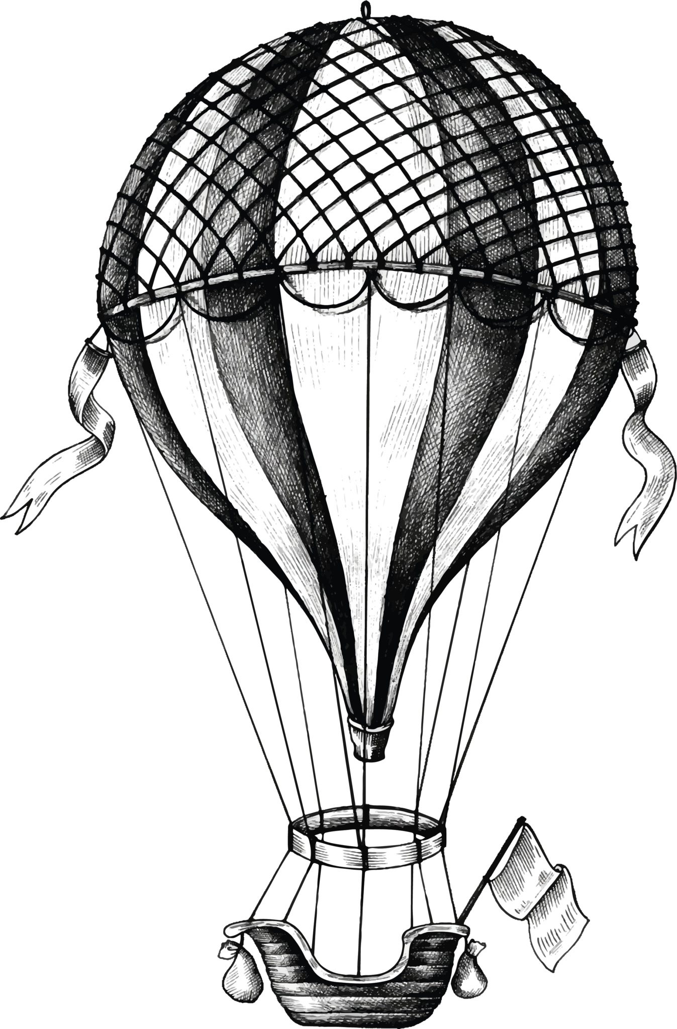 AIRBALLON