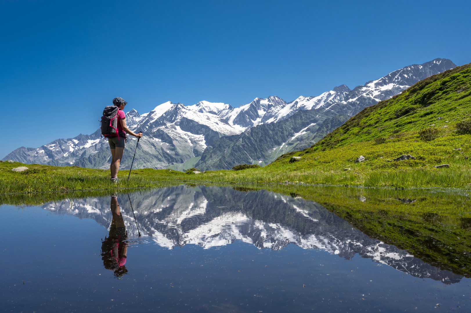 Ete 2021 Photo Gilles Lansard Les Contamines Tourisme (16)