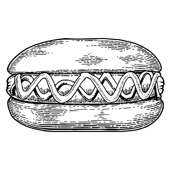 HOTDOG