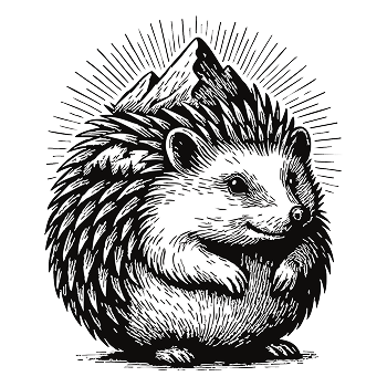 Hérisson