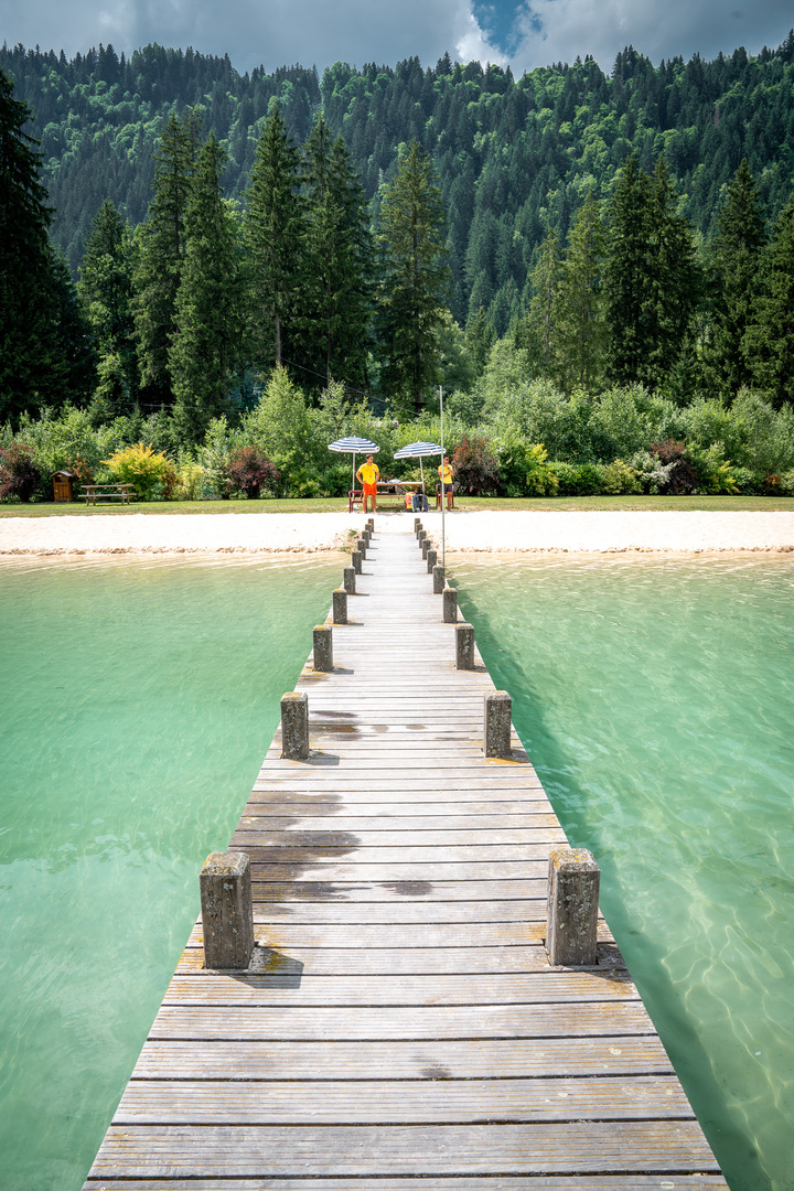 Pontet photo Les Contamines Tourisme 33