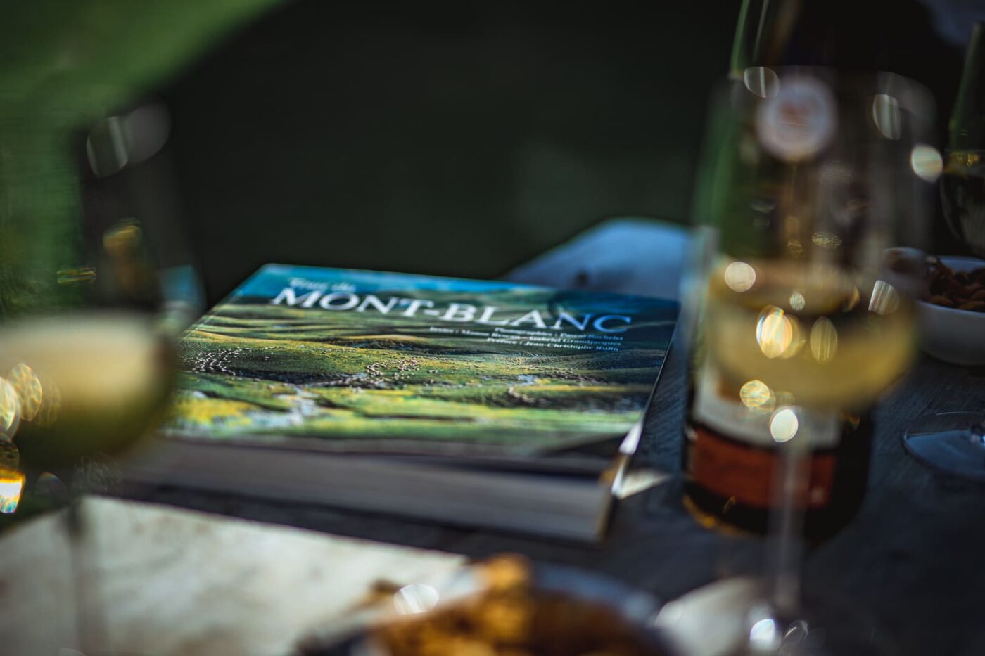 chalet privatisation montagne10