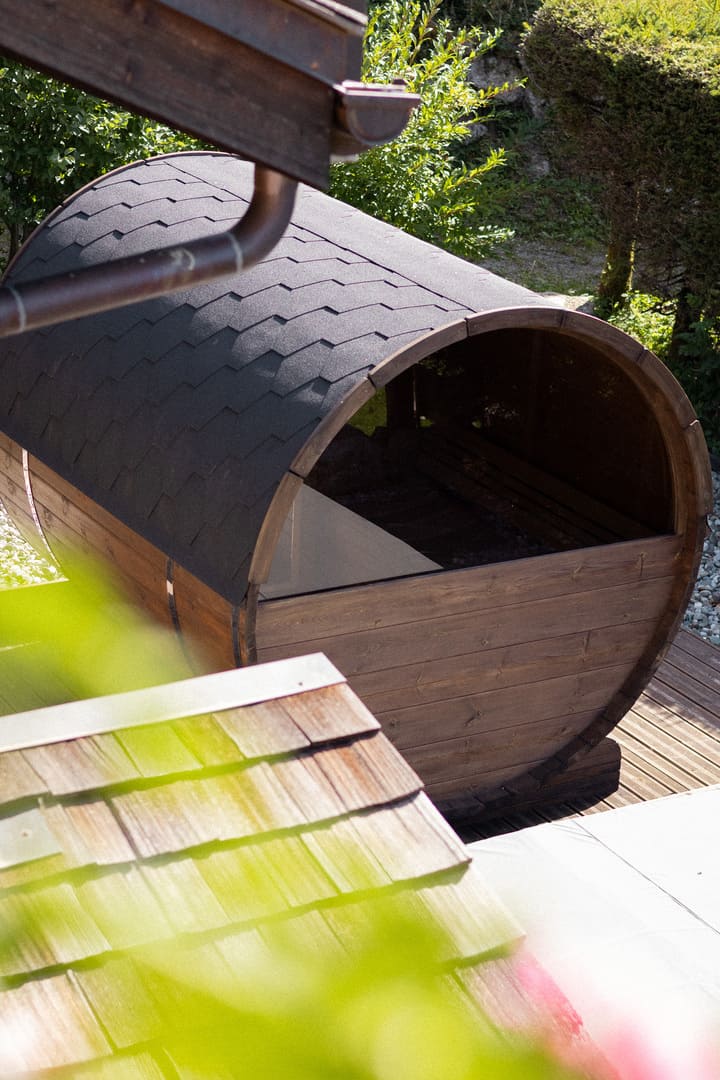 hotel 4 etoiles Contamines Haute Savoie44